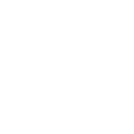AdventureWorks